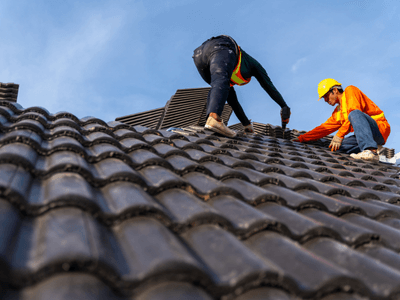 About Leaking Skylight Repair Pros Bancroft, IA